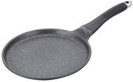 Royalty Line Palačinková pánev 28 cm s mramorovým povrchem RL-CP28M - Pancake Pan