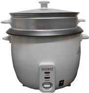 ROYALTY LINE RC-18.10D 1,8 l 700 W - Rice Cooker