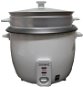ROYALTY LINE RC-18.10D 1,8 l 700 W - Rice Cooker