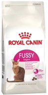 Royal Canin Fussy Exigent 2 kg - Granule pro kočky