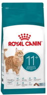 Royal Canin Ageing 11+ 2kg - Cat Kibble