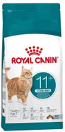 Royal Canin Ageing Sterilised 11+ 2kg - Cat Kibble
