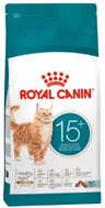Royal Canin Ageing 15+ 2kg - Cat Kibble