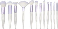 Royal & Langnickel CHIQUE™ STUDIO 12PC DELUXE KIT - Make-up Brush Set