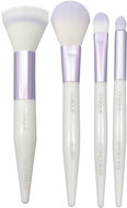 Royal & Langnickel CHIQUE™ STUDIO 4PC GLAM GIRL KIT - Make-up Brush Set