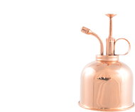 Haws Rozprašovač The Smethwick Spritzer, měděný - Sprayer