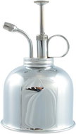 Haws Rozprašovač The Smethwick Spritzer, nerezový - Sprayer