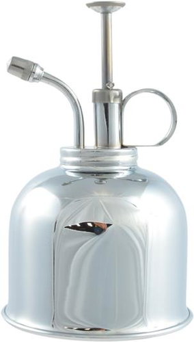 Haws Rozprašovač The Smethwick Spritzer, nerezový - Sprayer - Main image
