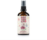 Air Freshener, Unique, 100 ml - Air Freshener