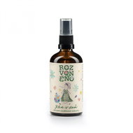 Rozvoněno Air freshener, Peace of mind, 100 ml - Air Freshener