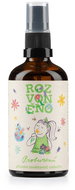Rozvoněno Air Freshener, Awakening, 100 ml - Air Freshener