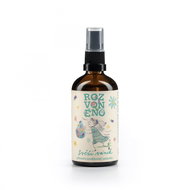 Rozvoněno Air Freshener, Fresh Breeze, 100 ml - Air Freshener