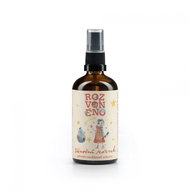 Rozvoněno Air freshener, Christmas miracle, 100 ml - Air Freshener