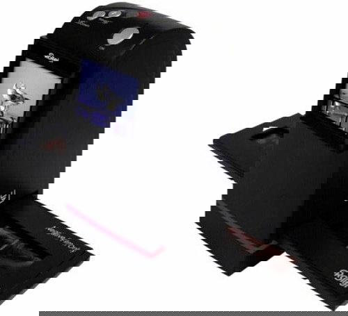 Rollei DF-S 100 SE - Scanner - Main image