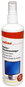 Cleaning Solution ROLINE Display cleaning solution, spray, 250 ml - Čisticí roztok