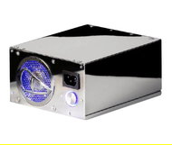 RAPTOXX RT 450ELAL Exxtreme Series - Počítačový zdroj