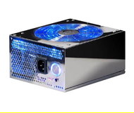 RAPTOXX RT 500EBAL Exxtreme Series - Počítačový zdroj