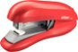 RAPID F30 Light Red - Stapler