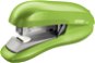 RAPID F30 svetlo zelená - Zošívačka