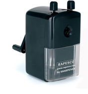 Pencil Sharpener RAPESCO 94" Table Pencil Sharpener - Ořezávátko