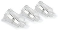 RAPESCO PS12-USB - Spare Blades - Replacement Blades