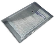 RAPESCO A4 with press - Document Folder