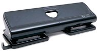 RAPESCO 720 black - Paper Punch