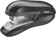 Stapler RAPID F30 black - Sešívačka