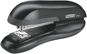 RAPID F16 Black - Stapler