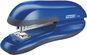 Stapler RAPID F16 Blue - Sešívačka