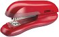 RAPID F16 red - Stapler