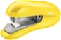 RAPID F30 Yellow - Stapler