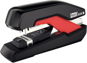 RAPID Supreme Omnipress SO30c, Black/Red - Stapler