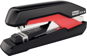 Stapler RAPID Supreme Omnipress SO60 Red/Black - Sešívačka