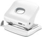 RAPID FC30 White - Paper Punch