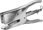 RAPID Classic K1 Chrome - Stapling Pliers