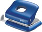 Paper Punch RAPID FC20 dark blue - Děrovačka