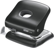 RAPID FC30 black - Paper Punch