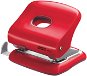 RAPID FC30 Red - Paper Punch