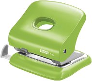 RAPID FC30 Green - Paper Punch