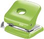 RAPID FC30 Green - Paper Punch
