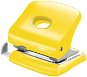RAPID FC30 Yellow - Paper Punch