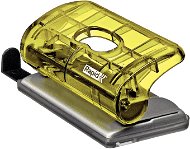 RAPID Colour´Ice FC5, Yellow - Paper Punch