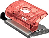 RAPID Colour´Ice FC5, Red - Paper Punch