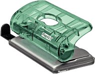RAPID Colour´Ice FC5, Green - Paper Punch