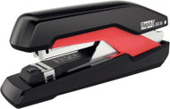 Rapid Supreme Omnipress SO30, Black and Red - Stapler