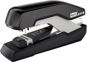 Rapid Supreme Omnipress SO30c, Black - Stapler