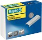 Staples Rapid Omnipress 60 - 1000 pcs pack - Spony do sešívačky