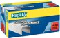 Rapid Super Strong 24/8+ - Pack of 5000 pcs - Staples