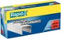 Rapid Super Strong 26/8+ - Pack of 5000 pcs - Staples